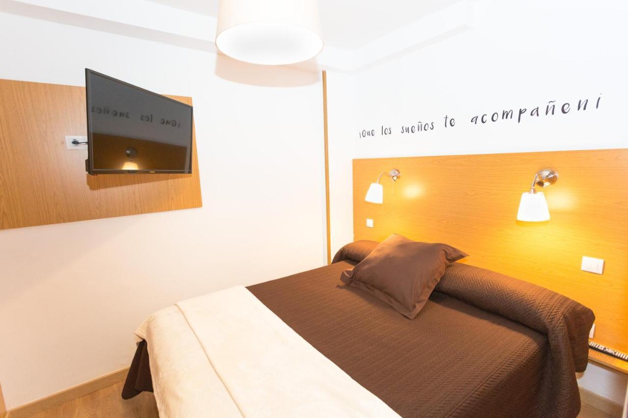 Ocean Friendly Holiday Home Playa del Inglés Eksteriør bilde